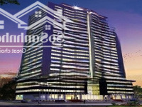 Bán Gấp Căn Hộ Intracom 2, Cầu Diễn, 6,35 Tỷ, 134M2, 3 Phòng Ngủ 2 Vệ Sinh Đầy Đủ Tiện Ích