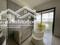 Bán Gấp Căn Hộ Chung Cư Xi Grand Court Quận 10Diện Tích74M2 2 Phòng Ngủ 2 Vệ Sinhgiá Bán 5,4Tỷ. Liên Hệ: 0907 909 929 Hùng