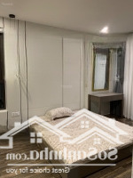 Bán Gấp Căn Hộ Chung Cư Xi Grand Court Quận 10Diện Tích74M2 2 Phòng Ngủ 2 Vệ Sinhgiá Bán 5,4Tỷ. Liên Hệ: 0907 909 929 Hùng