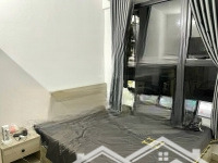 Bán Gấp Căn Hộ Chung Cư Xi Grand Court Quận 10Diện Tích74M2 2 Phòng Ngủ 2 Vệ Sinhgiá Bán 5,4Tỷ. Liên Hệ: 0907 909 929 Hùng