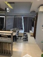 Do Chuyển Công Tác Nên Cần Bán Nhanh Căn Nhà Tâm Huyết 2 Phòng Ngủ 2 Vệ Sinhthe Pegasuite - Đã Có Sổ Hồng