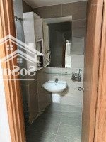 Do Chuyển Công Tác Nên Cần Bán Nhanh Căn Nhà Tâm Huyết 2 Phòng Ngủ 2 Vệ Sinhthe Pegasuite - Đã Có Sổ Hồng