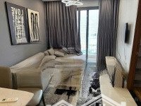 Do Chuyển Công Tác Nên Cần Bán Nhanh Căn Nhà Tâm Huyết 2 Phòng Ngủ 2 Vệ Sinhthe Pegasuite - Đã Có Sổ Hồng