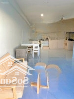 Bán Căn Hộ Chung Cư Lovera Vista, 2,25 Tỷ, 52 M2, 1 Phòng Ngủ+ 1 Vệ Sinh Giá Tốt