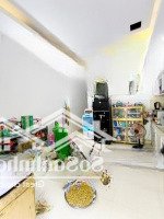 Nhà Phố 2 Thoáng, 90M Hẻm Xe Tải, Dương Đình Hội Dòng Tiền Ổn Định Giá Chỉ 6 Tỷ!