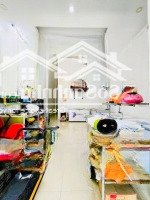 Nhà Phố 2 Thoáng, 90M Hẻm Xe Tải, Dương Đình Hội Dòng Tiền Ổn Định Giá Chỉ 6 Tỷ!