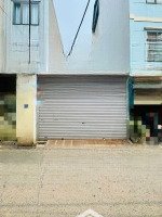 Nhà Phố 2 Thoáng, 90M Hẻm Xe Tải, Dương Đình Hội Dòng Tiền Ổn Định Giá Chỉ 6 Tỷ!