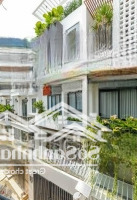 Bán Gấp Nhà 4 Tầnghẽm Xe Hơi8M Lạc Long Quân, P. 11, Tb. 4X15M. Giá Bán 14 Tỷ