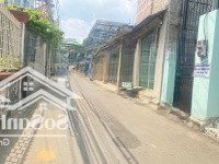 Bán Nhà Lầu Đẹp Mặt Tiền Kinh Doanh Buôn Bán Phường An Bình Gần Chợ Cơ Khí 140M2 Giá Chỉ 5,75 Tỉ