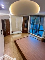 Bán Nhà 5 Tầng, 36M2, Tổ 13 Mậu Lương, Hà Đông - 9 Tỷ
