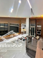 Bán Nhà 5 Tầng, 36M2, Tổ 13 Mậu Lương, Hà Đông - 9 Tỷ