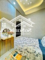 Bán Nhà Nguyên Căn Đường Phạm Văn Chiêu, Gò Vấp Chỉ 3Tỷ500 Triệu