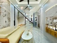 Bán Nhà Nguyên Căn Đường Phạm Văn Chiêu, Gò Vấp Chỉ 3Tỷ500 Triệu