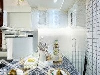 Bán Nhà Nguyên Căn Đường Phạm Văn Chiêu, Gò Vấp Chỉ 3Tỷ500 Triệu