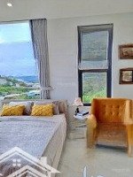 Villa Mới View Thoáng Đẹp Nam Hồ 200M2 Ngang 11,5M Nở Hậu 2 Tầng Thu Nhập 60- 90 Triệu/Tháng