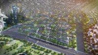 Chính Chủ Bán Liền Kề 64M Hoàn Thiện Đẹp 4 Tầng. Giá Chỉ 18Tỷ Tại Kdt Ao Sào, Thịnh Liệt, Hoàng Mai
