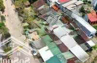 Homestay Mặt Tiền Lê Ngô Cát, Sát Đường Vành Đai 3 Chuẩn Bị Triển Khai Nối Liền Cầu Nguyễn Hoàng