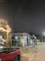 Homestay Mặt Tiền Lê Ngô Cát, Sát Đường Vành Đai 3 Chuẩn Bị Triển Khai Nối Liền Cầu Nguyễn Hoàng