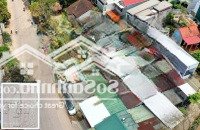 Homestay Mặt Tiền Lê Ngô Cát, Sát Đường Vành Đai 3 Chuẩn Bị Triển Khai Nối Liền Cầu Nguyễn Hoàng