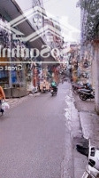 Giá Chỉ 22 Tỷ,Diện Tích80M*6M. Kinh Doanh, Ô Tô Tránh. Siêu Phẩm Mặt Phố Tam Khương, Đống Đa