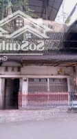 Giá Chỉ 22 Tỷ,Diện Tích80M*6M. Kinh Doanh, Ô Tô Tránh. Siêu Phẩm Mặt Phố Tam Khương, Đống Đa