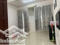 Nhà Biển Sơn Trà- Giảm Sốc 2 Tỷ- 4 Tầng- Ngay Biển Mỹ Khê- Mặt Tiền Đ.trần Thánh Tông- 90M2- 9,9 Tỷ