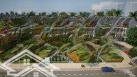 Bán Lô Đất Làn 1 Đẹp Nhất Dự Án Mỹ Độ Vista - Thành Phố Bắc Giang Giá Chỉ 4,X Tỷ/98M2