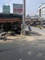 Bán Đất Hoàng Hữu Nam,5,4Tỷ,120M2,Nhiều Tiện Ích Hấp Dẫn, Phường Long Thạnh Mỹ Thủ Đức Hồ Chí Minh