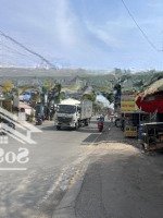 Bán Đất Hoàng Hữu Nam,5,4Tỷ,120M2,Nhiều Tiện Ích Hấp Dẫn, Phường Long Thạnh Mỹ Thủ Đức Hồ Chí Minh