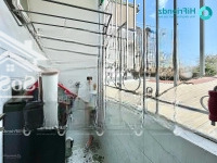 Chuẩn Chỉnh Chdv! Chỉ Tính Điện Nước, Nội Thất Cao Cấp - Thuận Tiện Di Chuyển Sang Quận 5, Quận 1