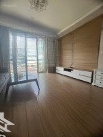 Cho Thuê Căn Hộ Saigon Airport , 2 Phòng Ngủ 2 Vệ Sinh,95M2 ,Full Nội Thất ,Có Slot Ôto, Giá Bán 17.5 Triệu /Tháng