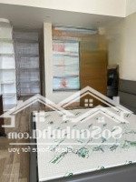 Cho Thuê Căn Hộ Saigon Airport , 2 Phòng Ngủ 2 Vệ Sinh,95M2 ,Full Nội Thất ,Có Slot Ôto, Giá Bán 17.5 Triệu /Tháng