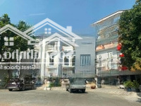 Cho Thuê Nhà Mặt Phố Tại Đỗ Xuân Hợp, 25 Triệu, 86M2, Giá Tốt