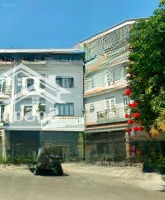 Cho Thuê Nhà Mặt Phố Tại Đỗ Xuân Hợp, 25 Triệu, 86M2, Giá Tốt