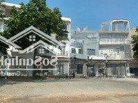 Cho Thuê Nhà Mặt Phố Tại Đỗ Xuân Hợp, 25 Triệu, 86M2, Giá Tốt