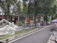 Cho Thuê Nhà 178 Pasteur, Phường Bến Nghé, Quận 1, Hồ Chí Minh