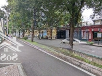 Cho Thuê Nhà 178 Pasteur, Phường Bến Nghé, Quận 1, Hồ Chí Minh