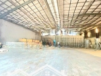 Cho Thuê Xưởng 3600M2 Pháp Lí Chuẩn Tại Trảng Bom, Đồng Nai. Giá Thuê 200 Triệu/Tháng, Liên Hệ: 0906694959