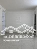 Còn Sót Lại 1 Căn Duy Nhất 68M2 2 Phòng Ngủ 2 Vệ Sinhđã Có Sổ Hồng - Giá Chỉ 3.1 Tỷ - Hỗ Trợ Vay Nh 70%