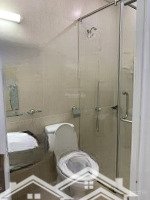 Còn Sót Lại 1 Căn Duy Nhất 68M2 2 Phòng Ngủ 2 Vệ Sinhđã Có Sổ Hồng - Giá Chỉ 3.1 Tỷ - Hỗ Trợ Vay Nh 70%
