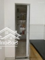 Còn Sót Lại 1 Căn Duy Nhất 68M2 2 Phòng Ngủ 2 Vệ Sinhđã Có Sổ Hồng - Giá Chỉ 3.1 Tỷ - Hỗ Trợ Vay Nh 70%