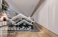 Bán Căn Hộ Chung Cư 2 Phòng Ngủ 2 Vệ Sinhtại Melody Residences, Âu Cơ, Tân Phú, 3,1 Tỷ