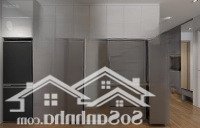 Bán Căn Hộ Chung Cư 2 Phòng Ngủ 2 Vệ Sinhtại Melody Residences, Âu Cơ, Tân Phú, 3,1 Tỷ