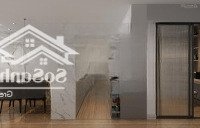 Bán Căn Hộ Chung Cư 2 Phòng Ngủ 2 Vệ Sinhtại Melody Residences, Âu Cơ, Tân Phú, 3,1 Tỷ
