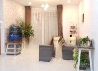 Giỏ Hàng Chuyển Nhượng Các Căn Giá Cực Tốt Tại Tara Residence Tháng 04/2025 Cho Quý Anh Chị Chọn