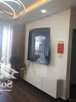 Giỏ Hàng Chuyển Nhượng Các Căn Giá Cực Tốt Tại Tara Residence Tháng 04/2025 Cho Quý Anh Chị Chọn