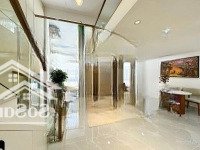 Bán Nhiều Căn Sky Garden, Duplex Sky Garden Nhà Mới Nội Thất Mới 100%