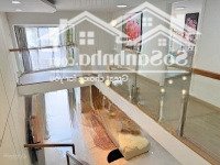 Bán Nhiều Căn Sky Garden, Duplex Sky Garden Nhà Mới Nội Thất Mới 100%