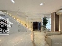 Bán Nhiều Căn Sky Garden, Duplex Sky Garden Nhà Mới Nội Thất Mới 100%