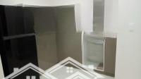 Anh Về Úc Bán Căn Góc Cc Central Plaza Đối Diện Chợ Pvh 2 Phòng Ngủntcc